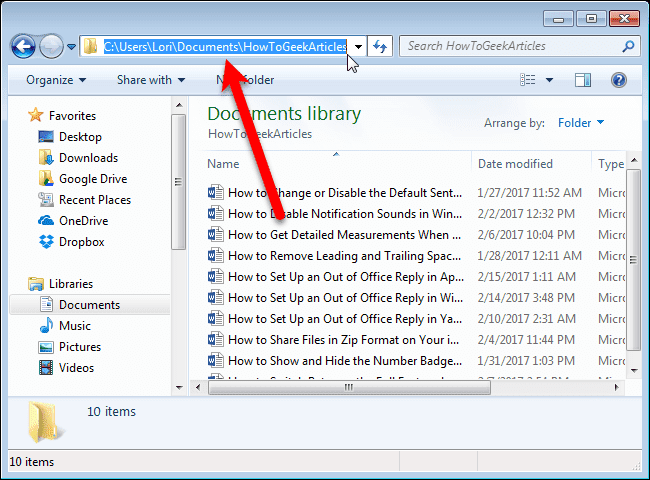 11_copying_path_to_folder.png.pagespeed.ce.L1goppH57m.png