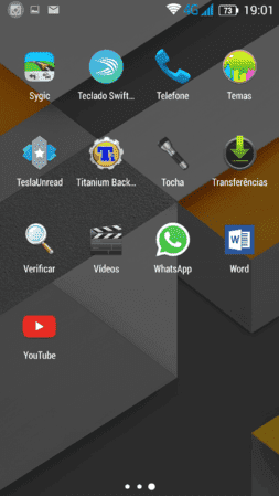11Screenshot_2015-11-12-19-01-39.png