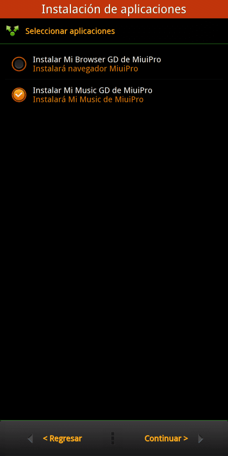 12.png