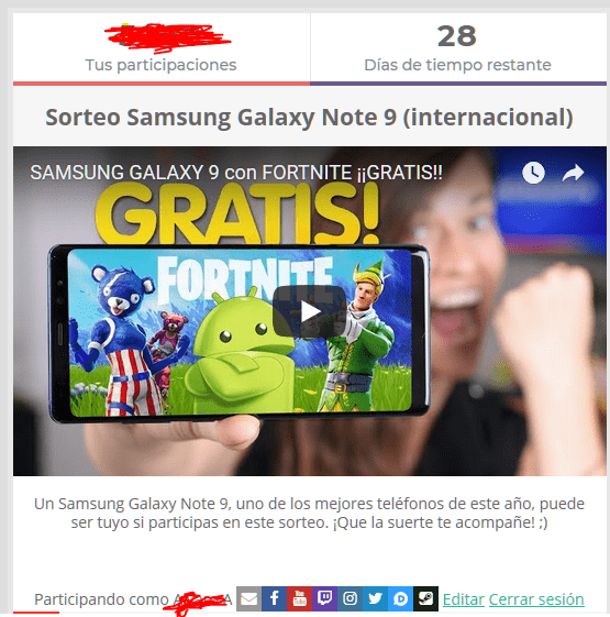 12.PNG