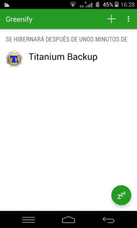 12.png
