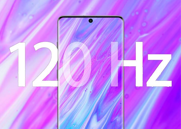 120-hz-samsung-s11.jpg