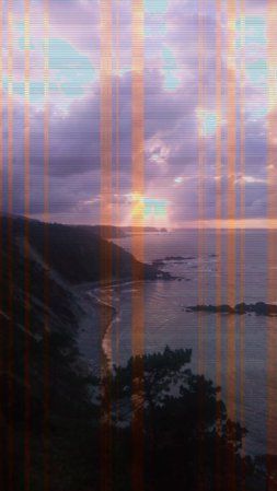 12002524_434873760048131_406921045776621236_o.jpg