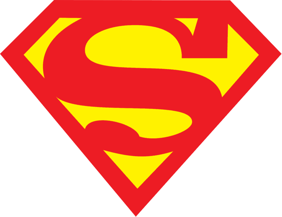 1200px-Superman_S_symbol.svg.png