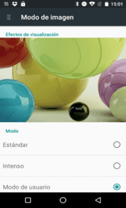121722-6c875af275c2b97f28f538c80829ea2e-jpg.png