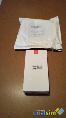 12285768_10156244930435704_2130099316_n.jpg