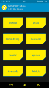 123826-7657403930e4430e8d991391c78e449e.jpg