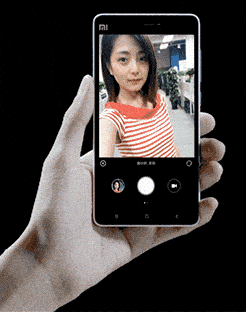 123gif.gif