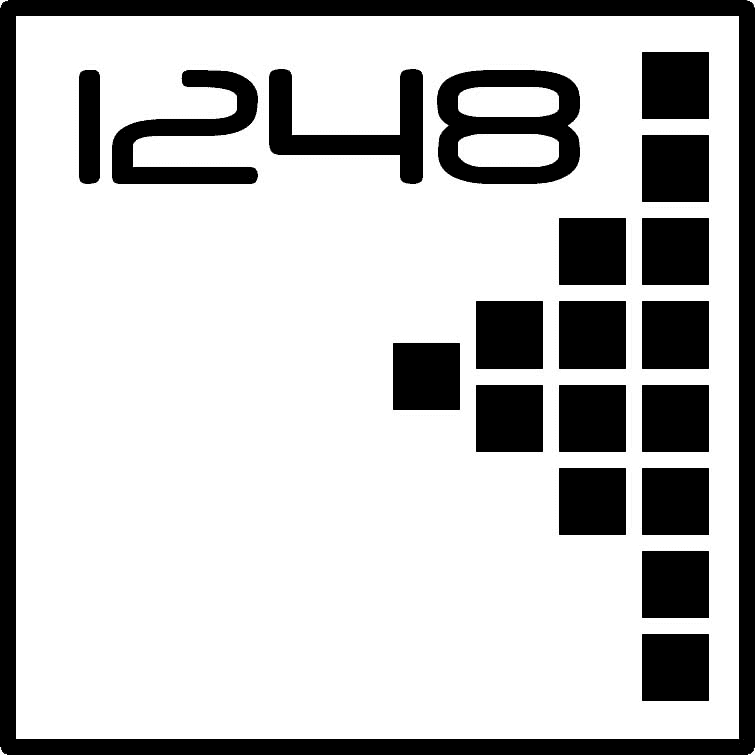 1248.io_img_1248_logo_big_PNG.png