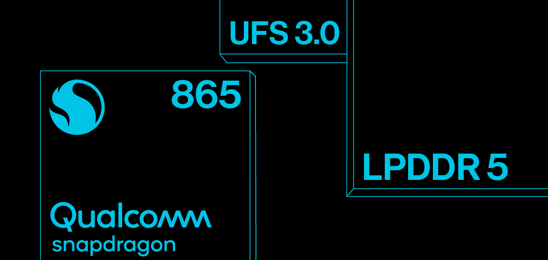 1269280-23c7ea4c54fbccea91cb23ccc6457ec1.png