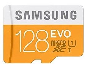 128gb.jpg