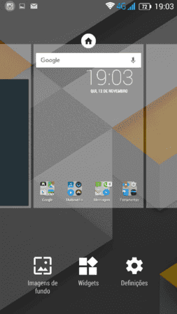 12Screenshot_2015-11-12-19-03-37.png