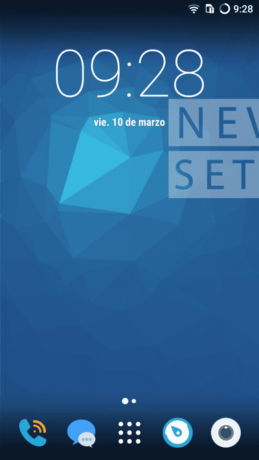 13.png