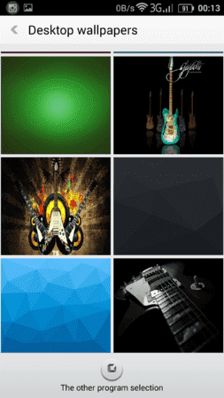 13.png