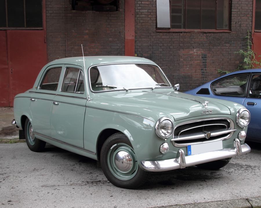 1304732-peugeot-403.jpg
