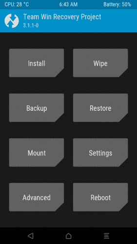 131384-281x500.png
