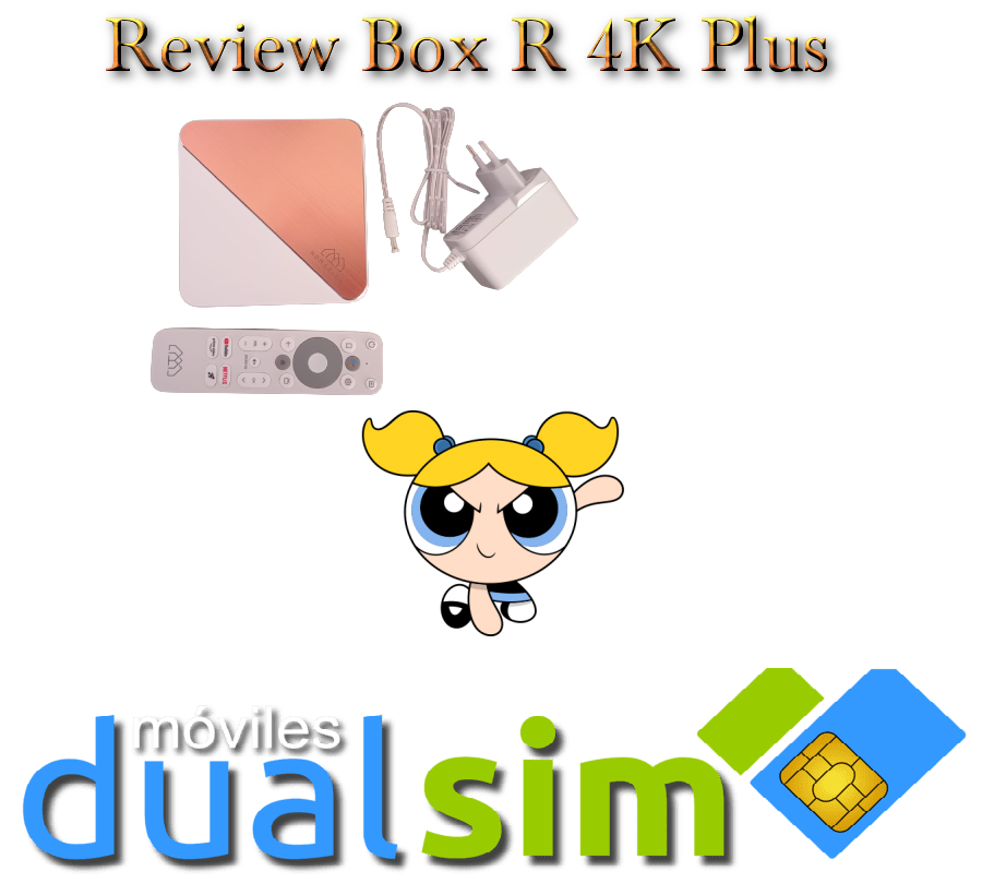 1316c6fa-c477-47de-b4a8-d699719012dc-removebg-preview.png
