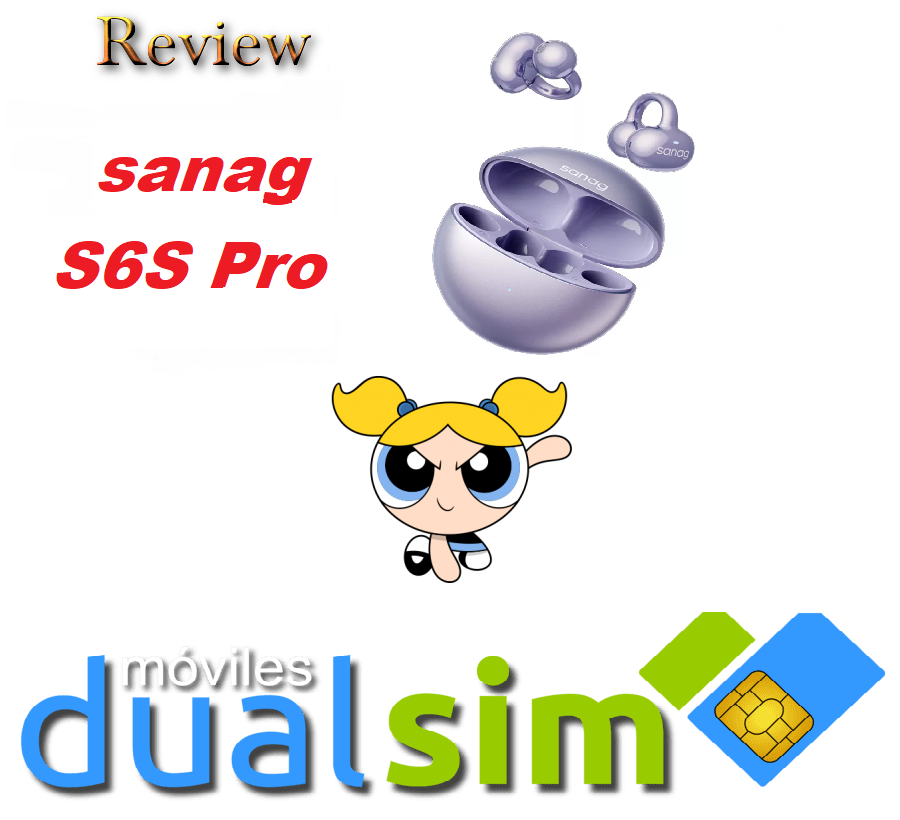 1316c6fa-c477-47de-b4a8-d699719012dc-removebg-preview.png