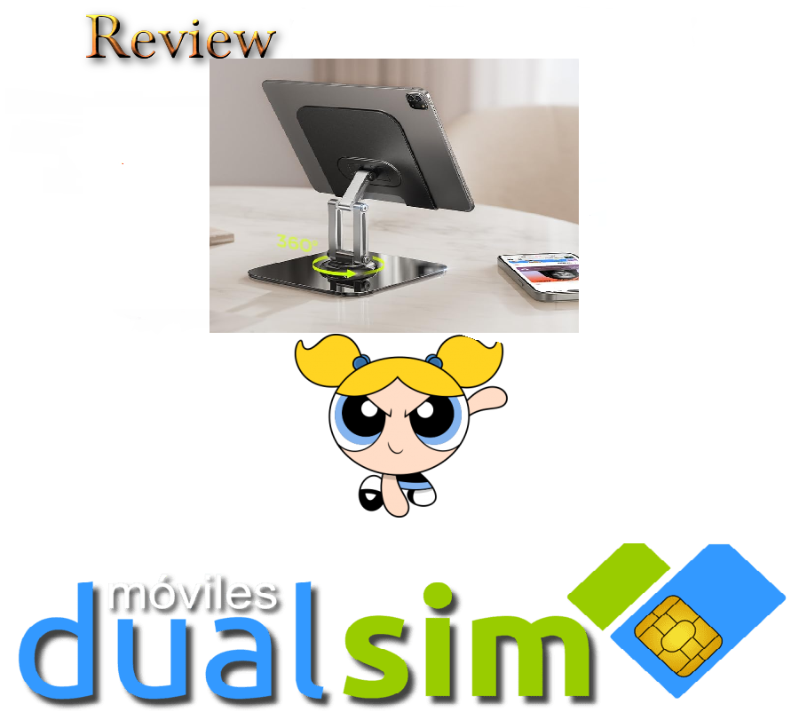 1316c6fa-c477-47de-b4a8-d699719012dc-removebg-preview.png