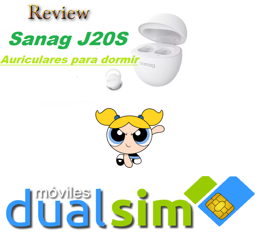 1316c6fa-c477-47de-b4a8-d699719012dc-removebg-preview.png