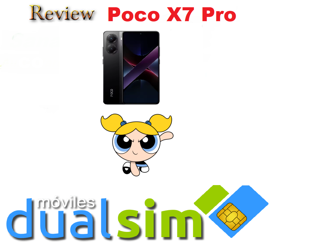1316c6fa-c477-47de-b4a8-d699719012dc-removebg-preview.png