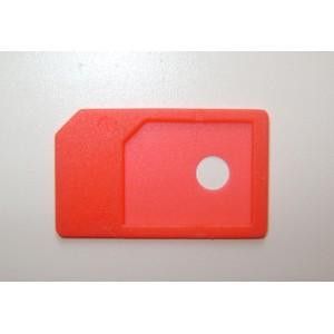 1335351617_362217220_3-Adaptador-de-micro-sim-Varios-colores-290-Electronica.jpg