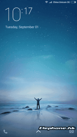 135048ykmjbwz4xmzjhdux.png