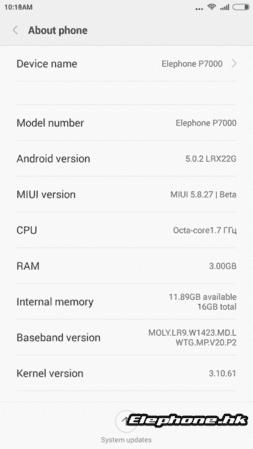 135057v80w278z578kt7qm.png
