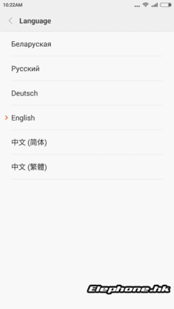 135059i4q964tw4o6qcch4.png