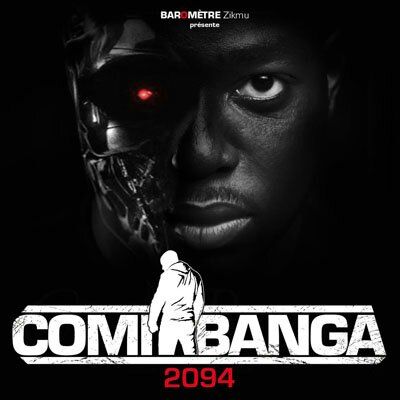 1353433882_comi-banga-2094-2012-vbr-www.frap.ru.jpg