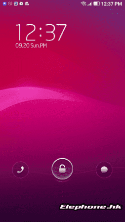 135944ygb3czg7pfs7bps5.png