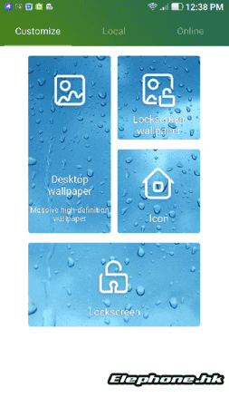 135957lnw3utksk05v0fi5.png