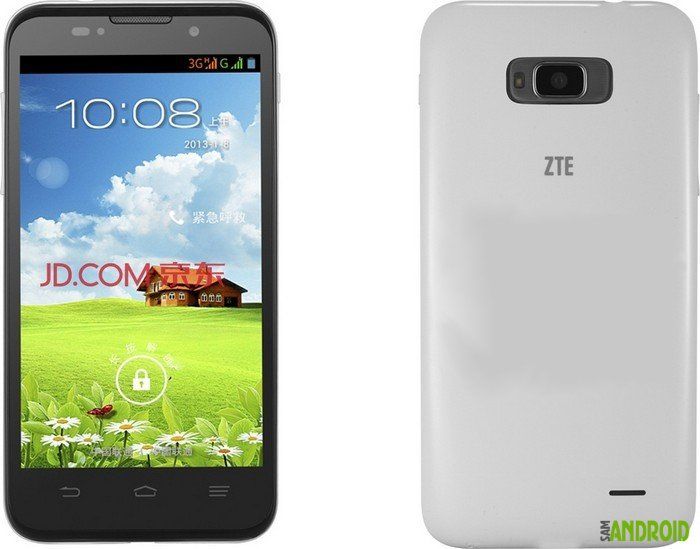 1365246448_zte-v965.jpg