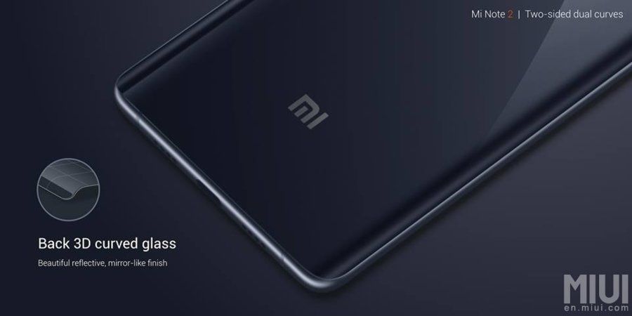 1366_2000(14).jpg