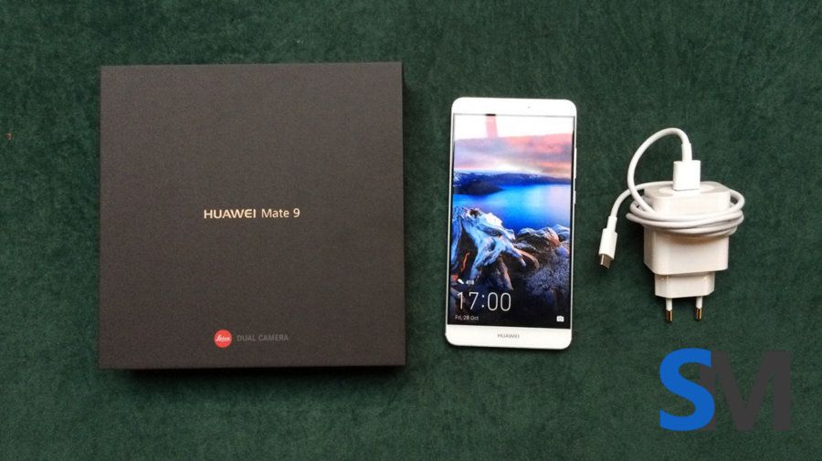 1366_2000(9).jpg
