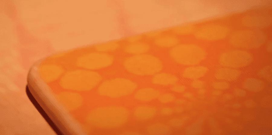 1366_2000.png
