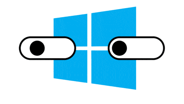 1373565239527215427.gif