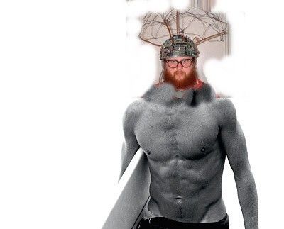 139-Christian-Yeager.jpg