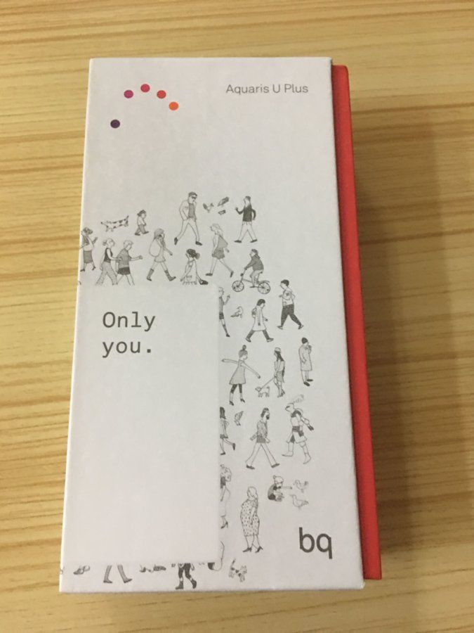 13927455031411994172.jpg