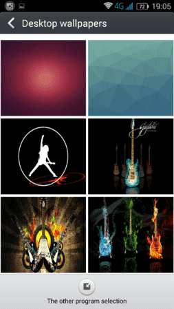 13Screenshot_2015-11-12-19-05-15.png