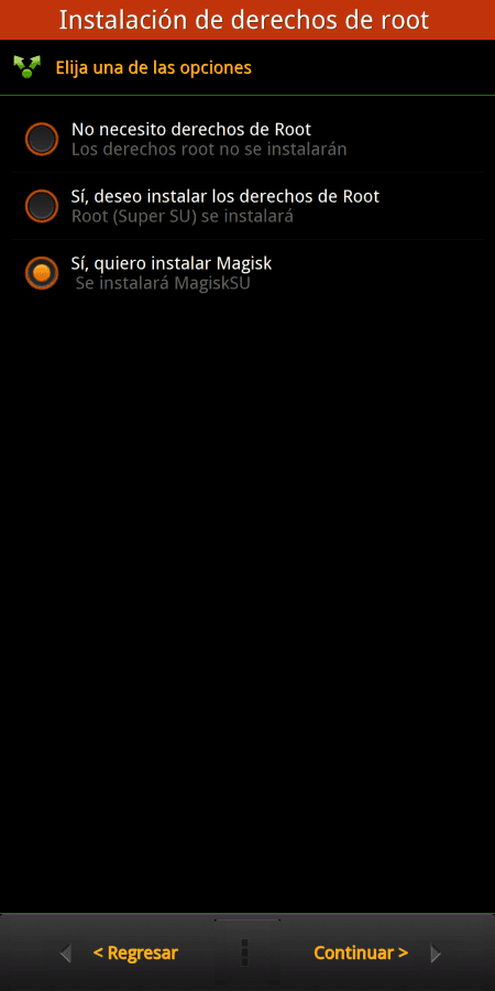 14.png