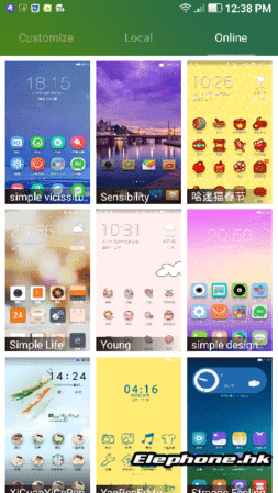 140009jhvixdjjpkymlyol.png