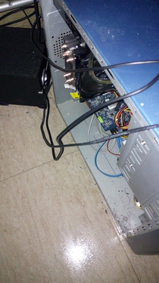 140605011325113172.jpg