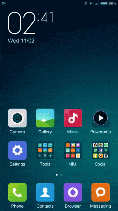 141109f41qzqvqh8iud8vi.gif