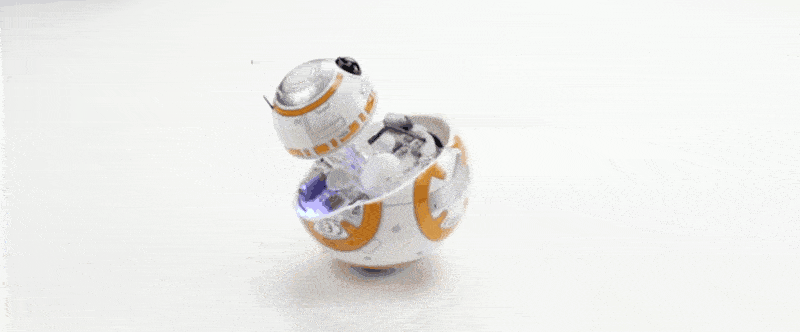 1422052147669039649.gif
