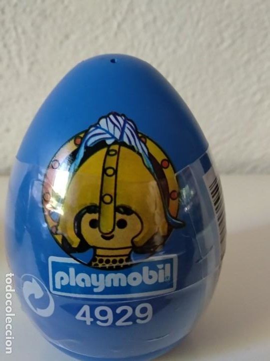 142867542.jpg