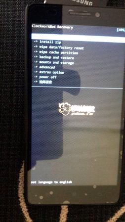 1434726651394-912368398.jpg