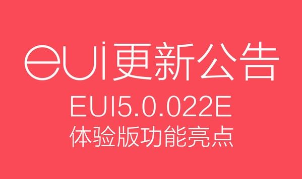 143541du3rax3gyuaa7fuu_jpg_thumb.jpg