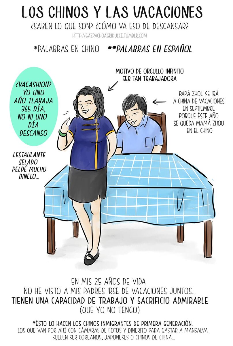 1439187840_143918_1439187840_noticia_normal.jpg
