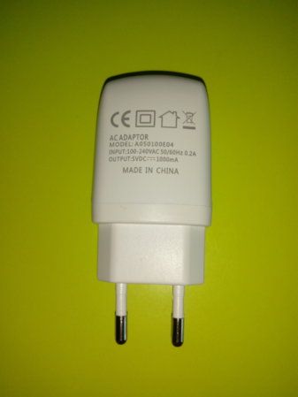 1440315735715-506285825.jpg